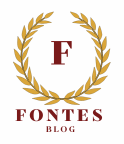 Fontes Blog